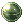 4808