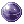 4829