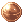 4835