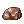 4846