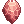 4862