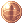 4873