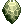 4890