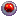 4908