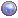 4915