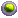 4921
