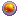 4923