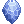 4928