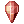 4937