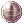 4943