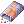 701