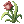 704