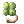 706