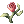 709