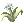 710