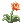 712