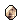 715