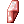 718
