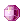 719