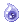 720