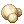 722