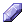 726