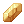 728