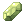 729