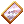 734