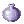 735