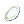 736