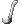 737