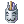 738