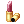 739