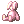 740