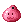 741