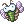742