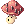 743