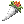 744
