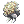 745