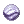 746
