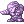 751