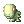 752