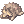 754