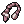 901