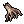 902
