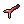 903