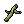 905
