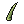 906