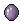 910